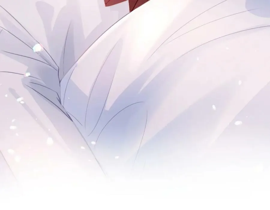 第76话 始作俑者是…… 第50页