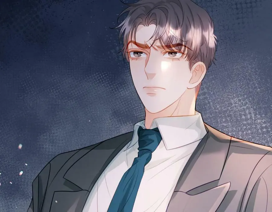 第76话 始作俑者是…… 第92页