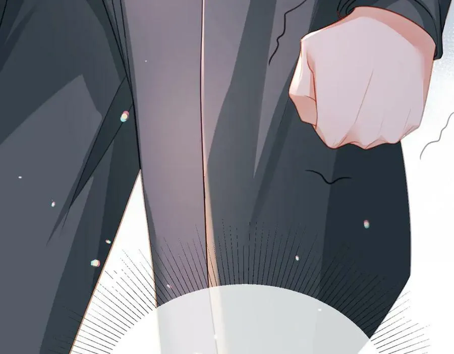 第76话 始作俑者是…… 第95页