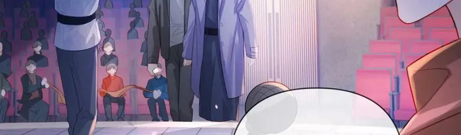 第77话 撕开谎言的糖衣 第60页