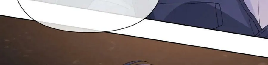 第77话 撕开谎言的糖衣 第90页