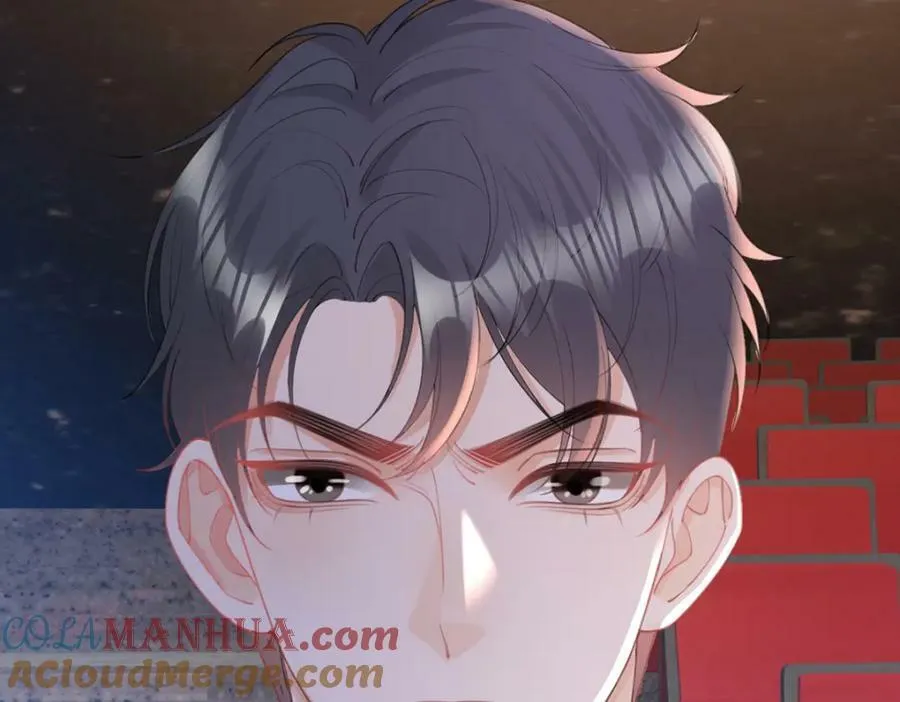 第77话 撕开谎言的糖衣 第91页