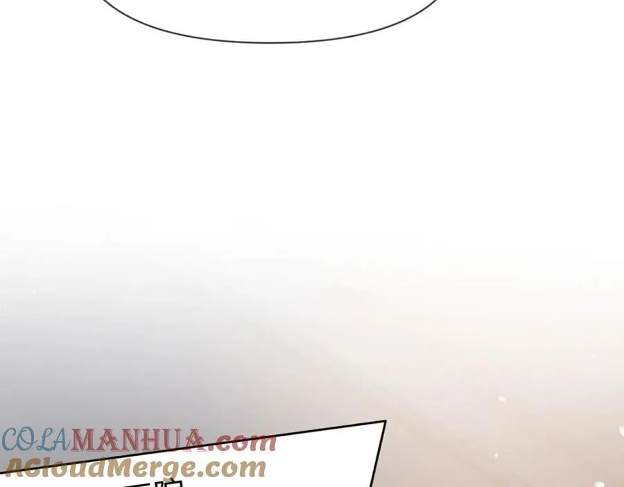 第81话 认亲的条件 第49页