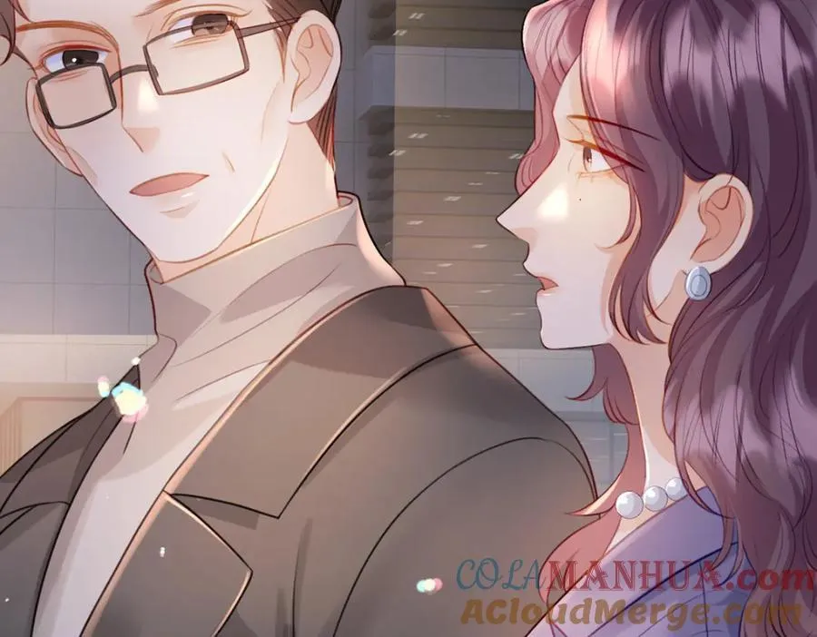 第84话 你值得这世上美好 第25页