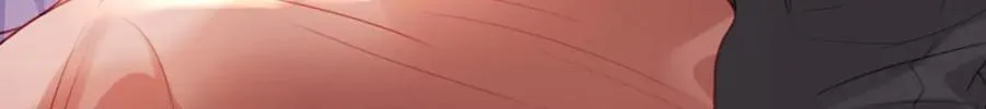 第84话 你值得这世上美好 第53页