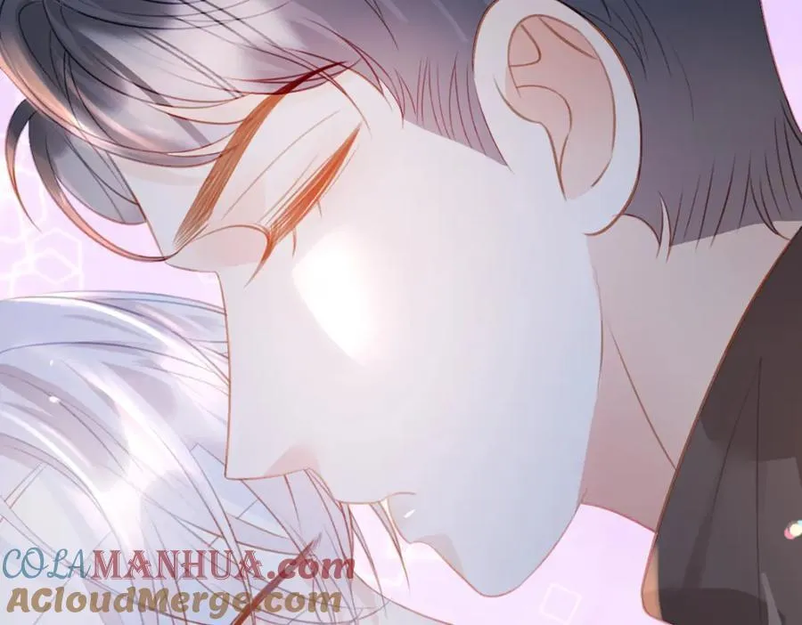 第84话 你值得这世上美好 第85页