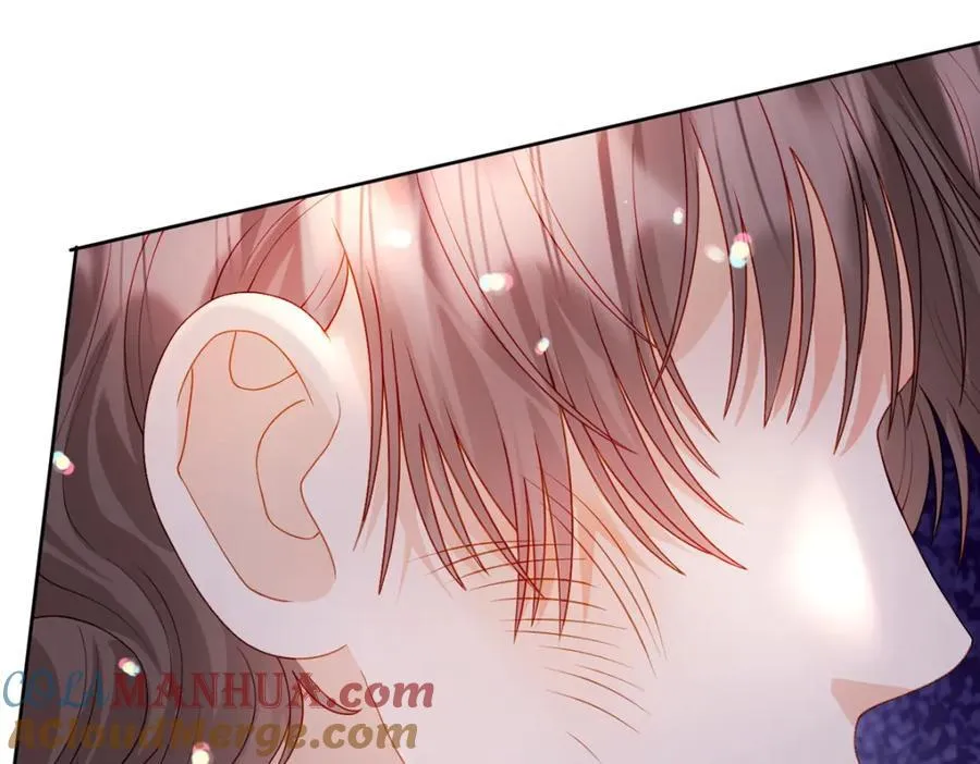 第86话 你是我的私心 第41页