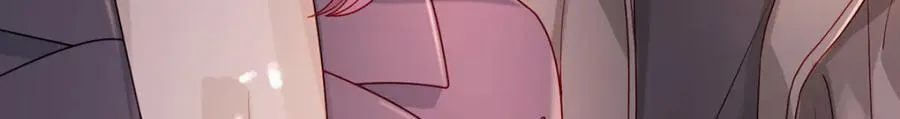 第86话 你是我的私心 第64页