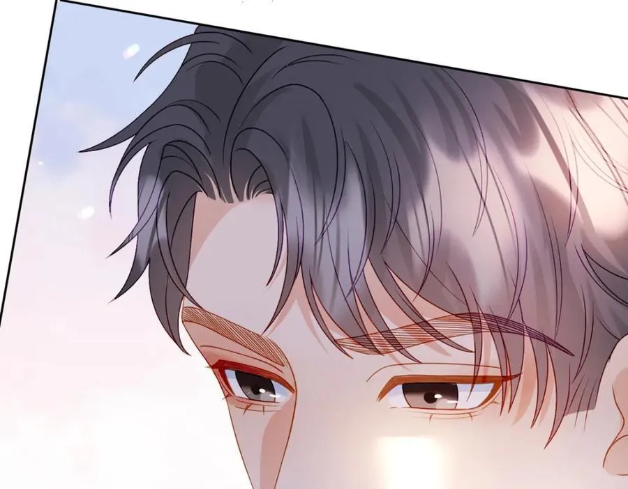 第86话 你是我的私心 第115页