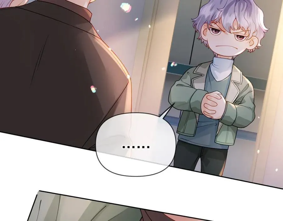 第87话 有你我才不放心！ 第35页