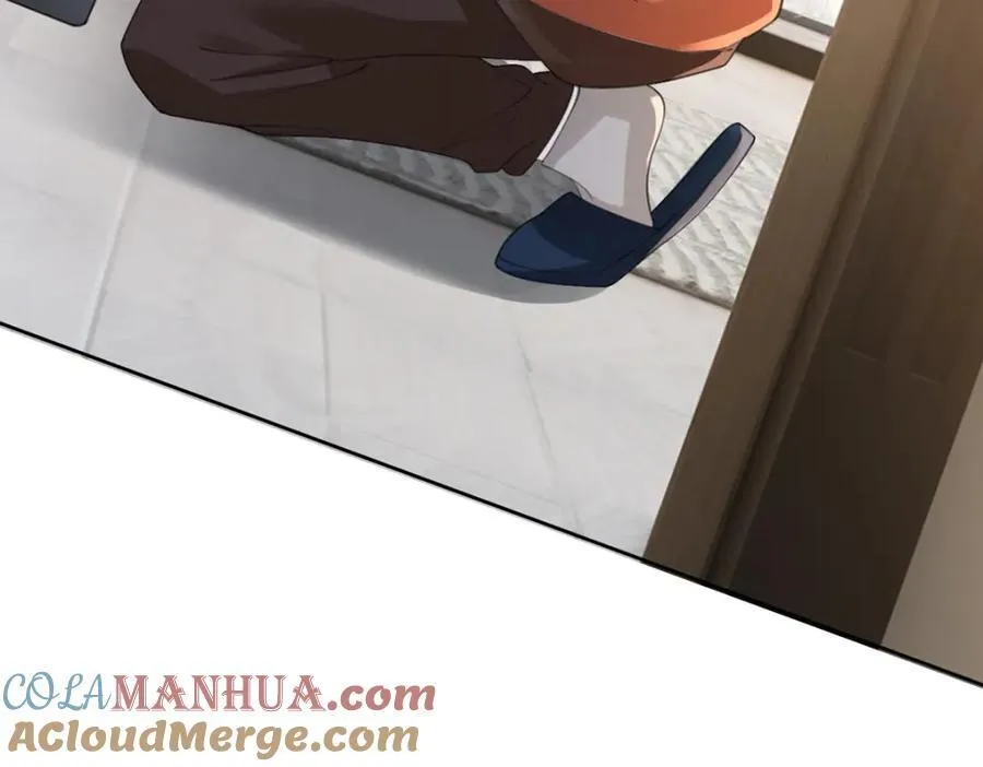 第88话 小白兔也会咬人啊 第49页