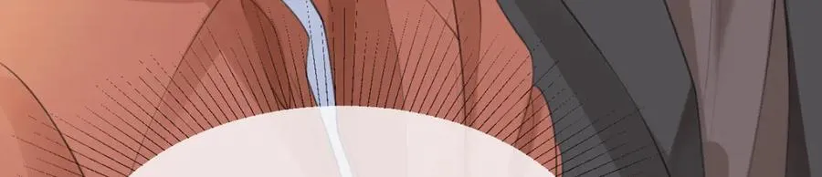 第89话 永远不要离开我 第48页