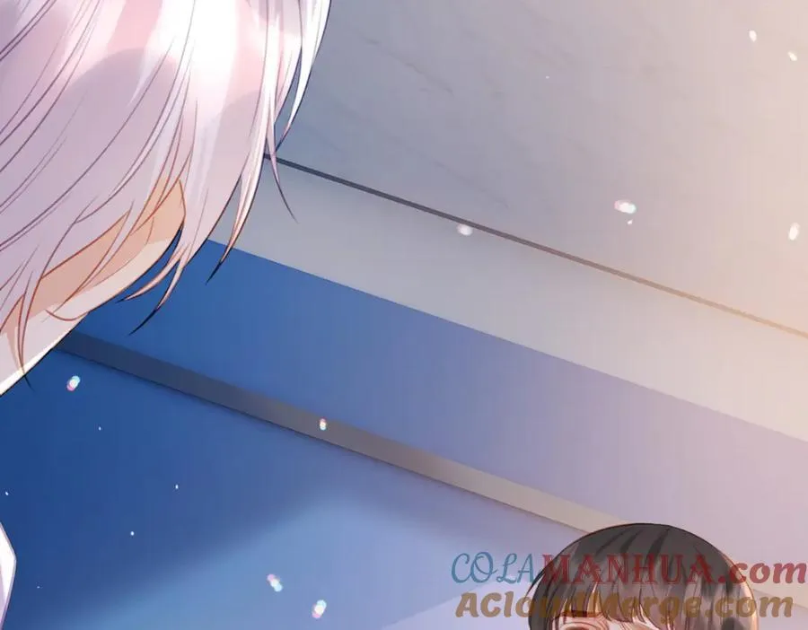 第91话 知人知面不知心 第17页