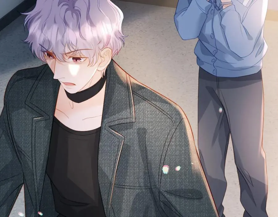 第91话 知人知面不知心 第40页