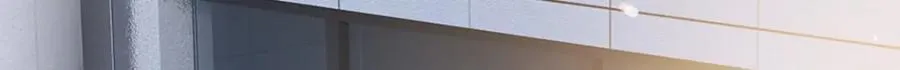 第91话 知人知面不知心 第45页