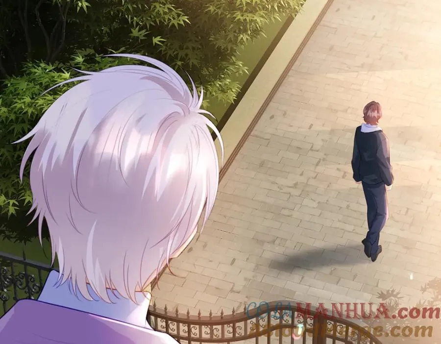 第91话 知人知面不知心 第141页