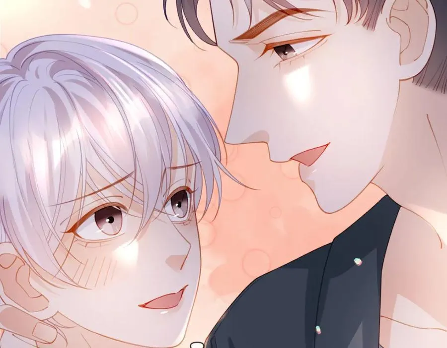 第92话 怎么这么不正经！ 第52页