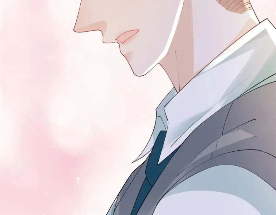 第95话 爱不是牢笼 第23页