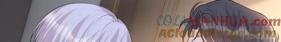 第95话 爱不是牢笼 第49页