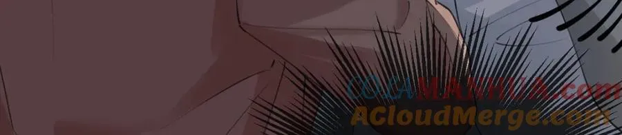 第95话 爱不是牢笼 第67页