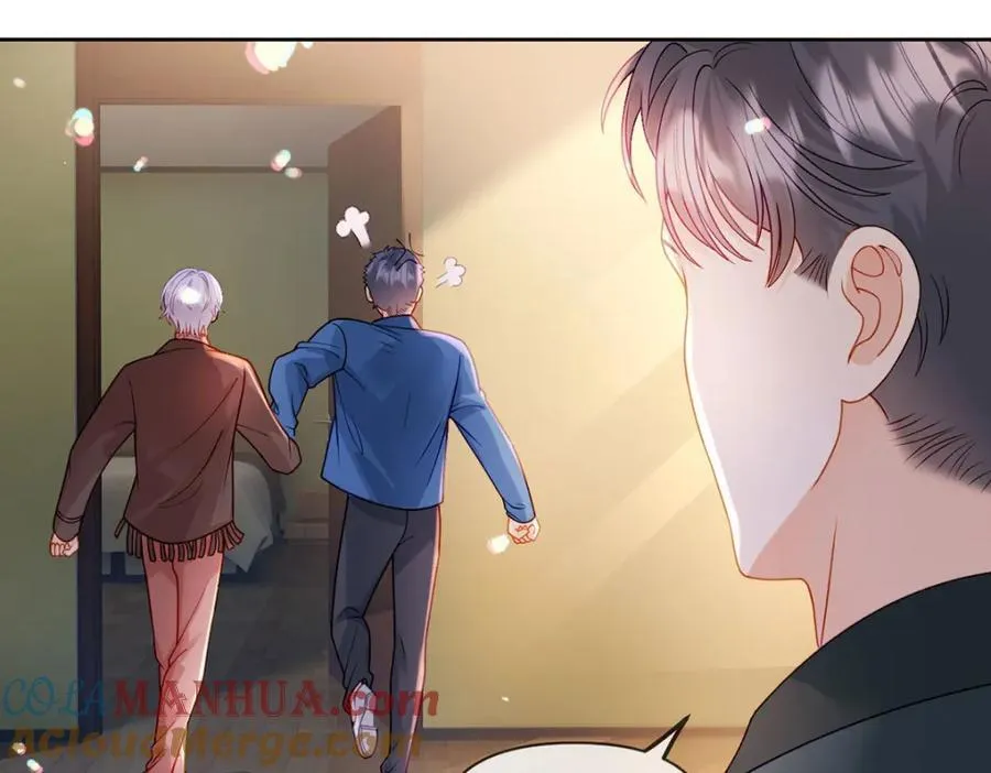 第96话 也不是不可以 第28页