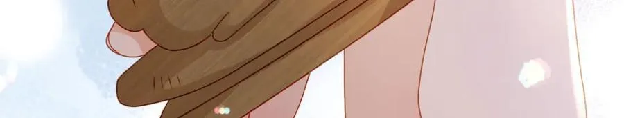 第96话 也不是不可以 第51页
