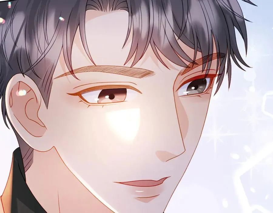 第96话 也不是不可以 第56页