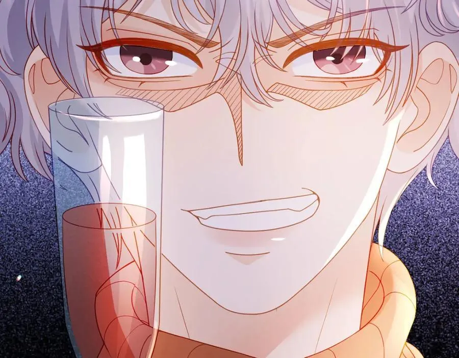 第97话 记忆中的那个人 第16页