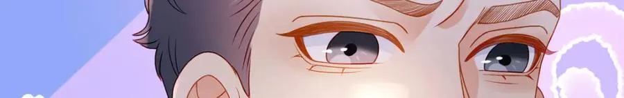 第97话 记忆中的那个人 第36页