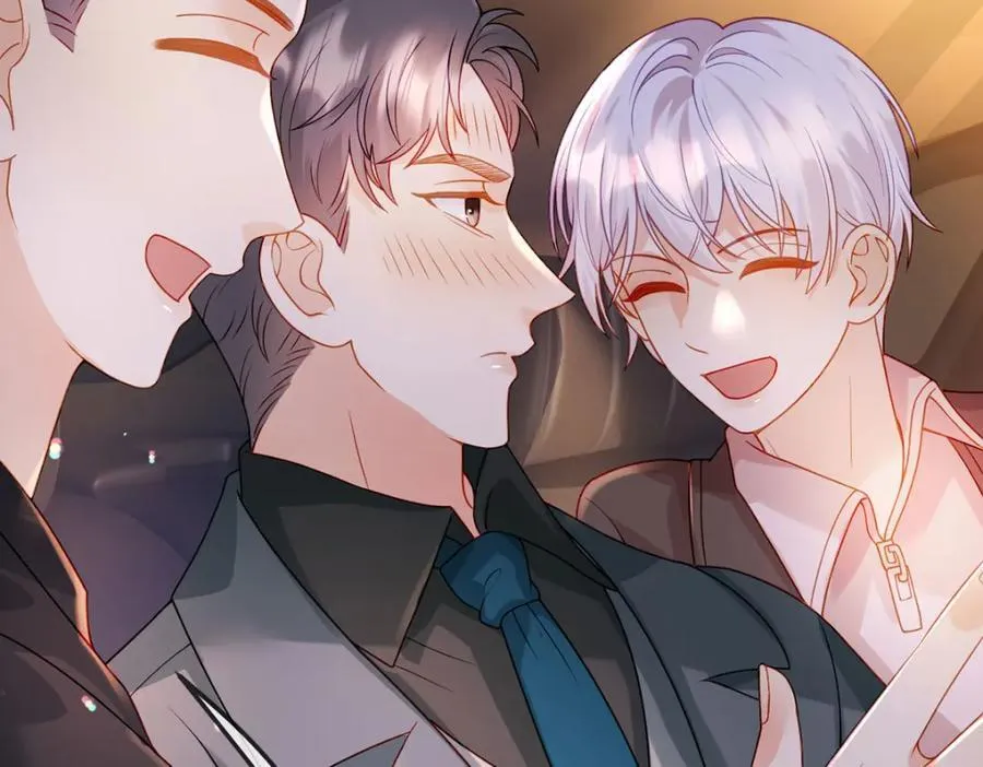 第97话 记忆中的那个人 第40页