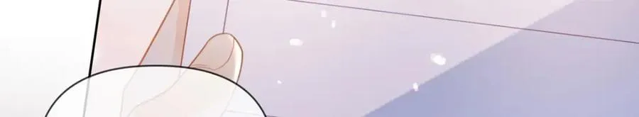 第98话 彻底的结束 第30页