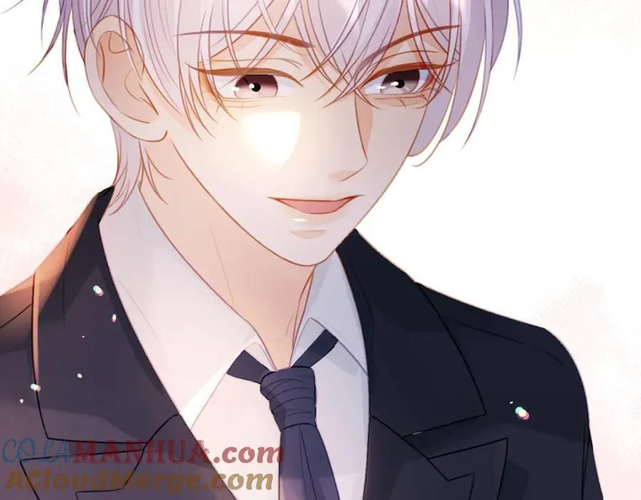 第98话 彻底的结束 第46页