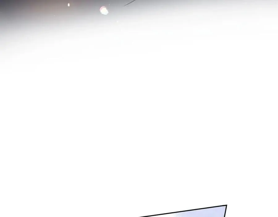 第98话 彻底的结束 第48页