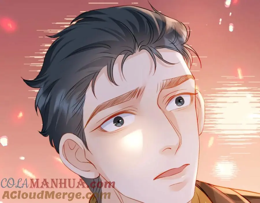 第99话 迟到的温柔不被需要 第29页