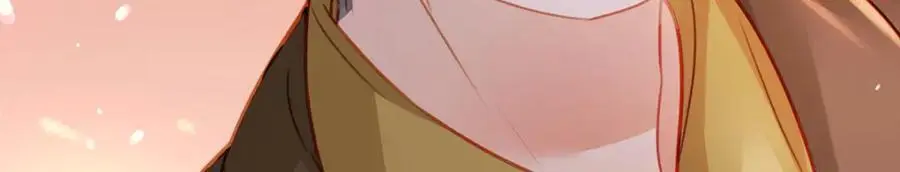 第99话 迟到的温柔不被需要 第30页