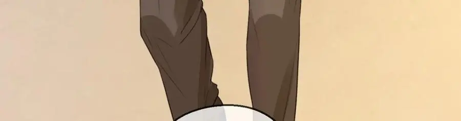 第99话 迟到的温柔不被需要 第39页