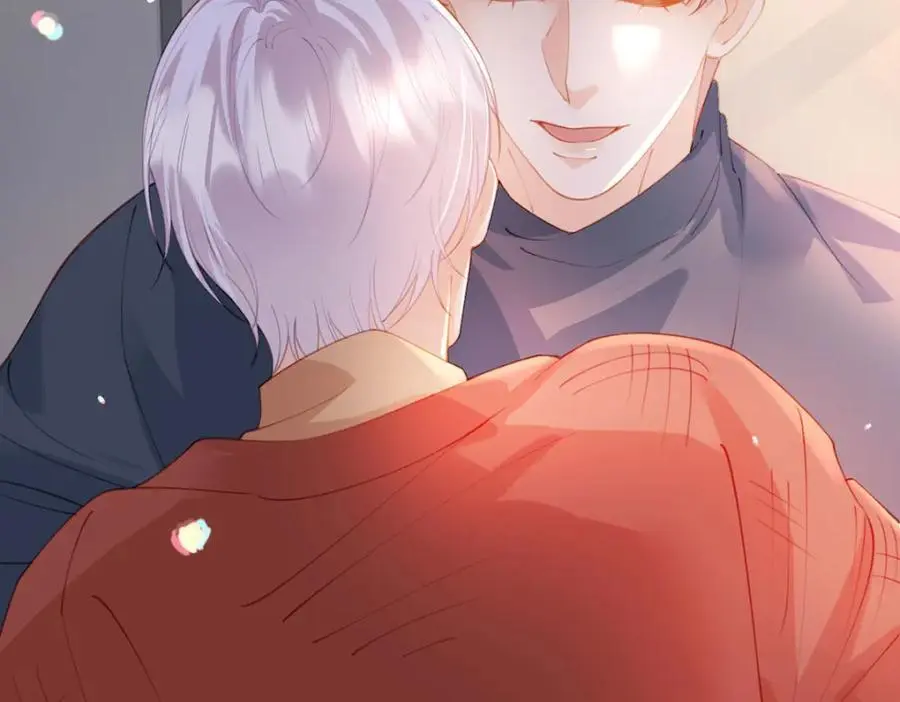 第100话 真不懂还是装傻 第23页