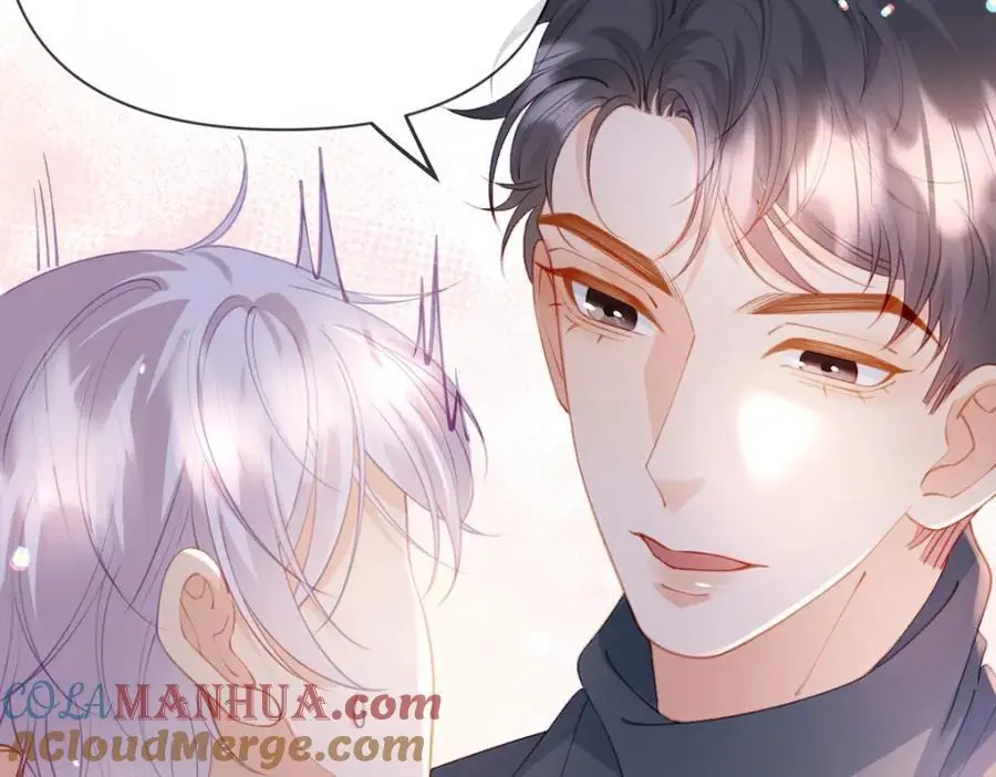 第100话 真不懂还是装傻 第31页