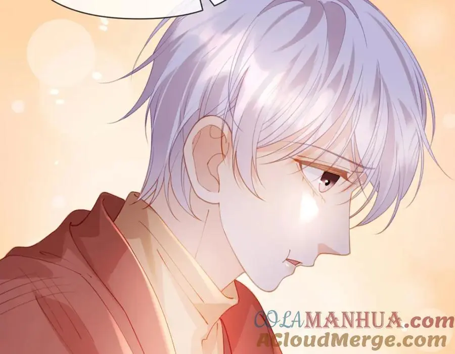 第100话 真不懂还是装傻 第34页