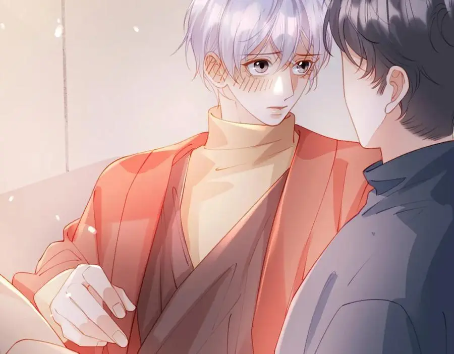 第100话 真不懂还是装傻 第41页