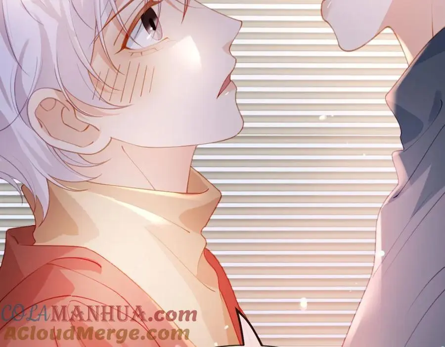 第100话 真不懂还是装傻 第49页