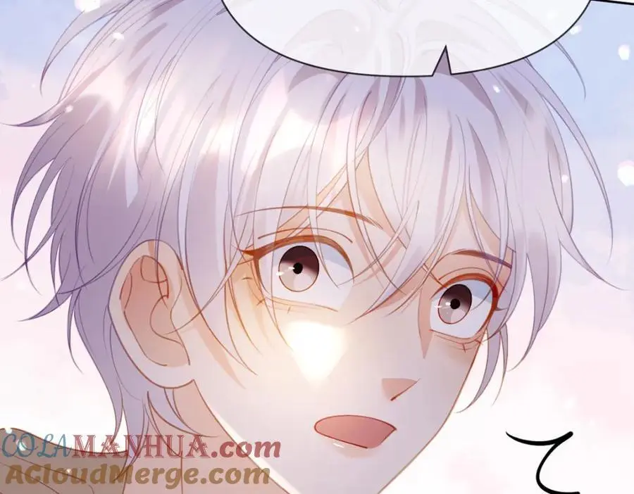 第100话 真不懂还是装傻 第64页