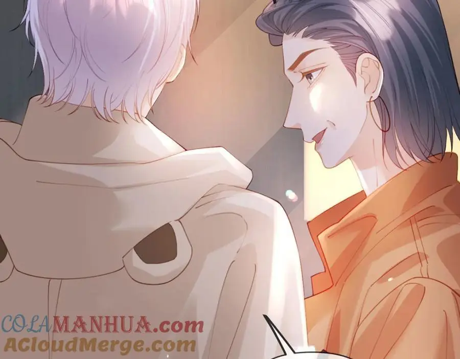 第101话 丈母娘的直觉 第10页