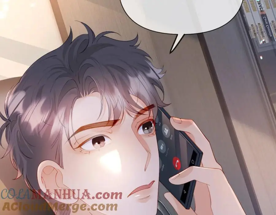 第101话 丈母娘的直觉 第22页