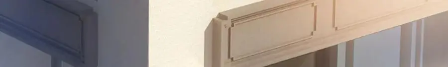 第101话 丈母娘的直觉 第42页