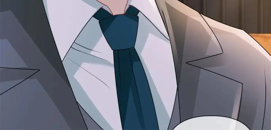 第105话 都没脸见人了 第15页