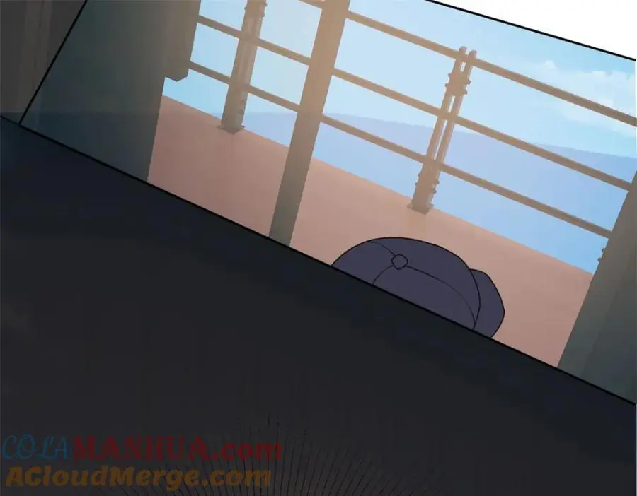第105话 都没脸见人了 第58页