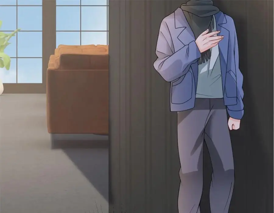 第105话 都没脸见人了 第60页