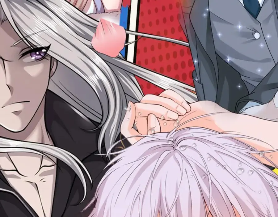 第105话 都没脸见人了 第65页