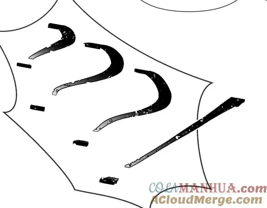 第108话 没脸见人了 第79页
